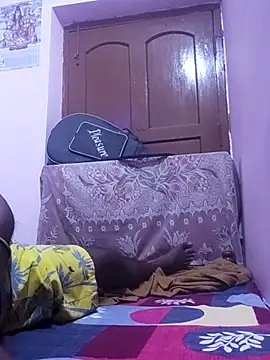 jalimmard69 webcam