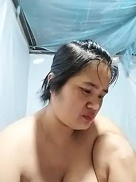 BigAss-69 webcam