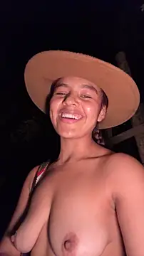 mariannella
