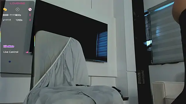 Aoki_sweet webcam