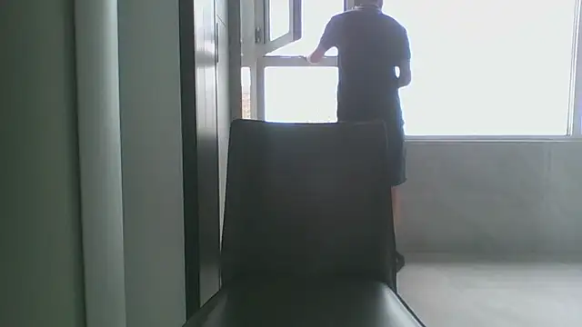 nole_china7 webcam