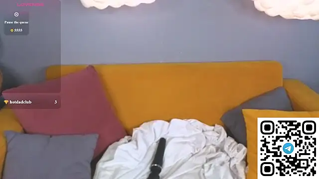 Alis_Platt webcam