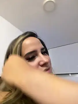 MarianaStar_