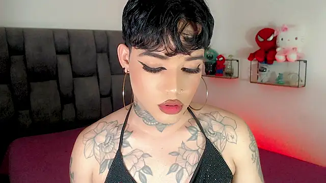 little_star_porn webcam