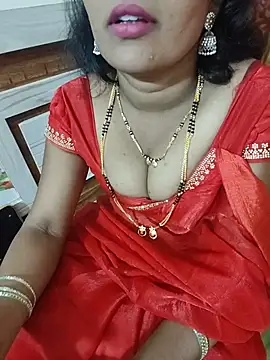 Swapna_kannada 🏃 free live cam