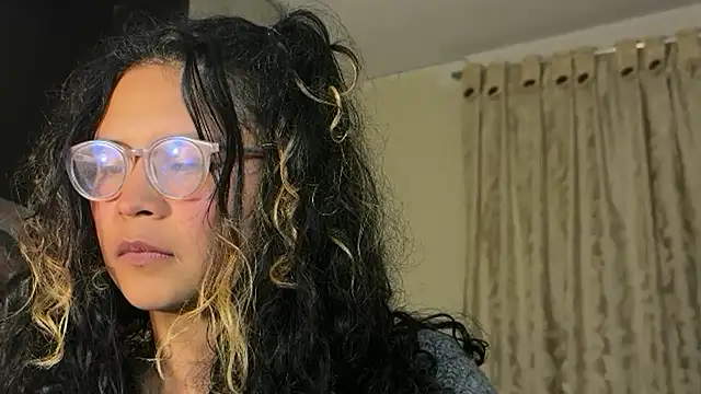 You_Ana31 webcam