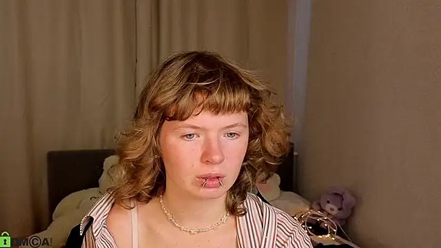 VioletDesiree