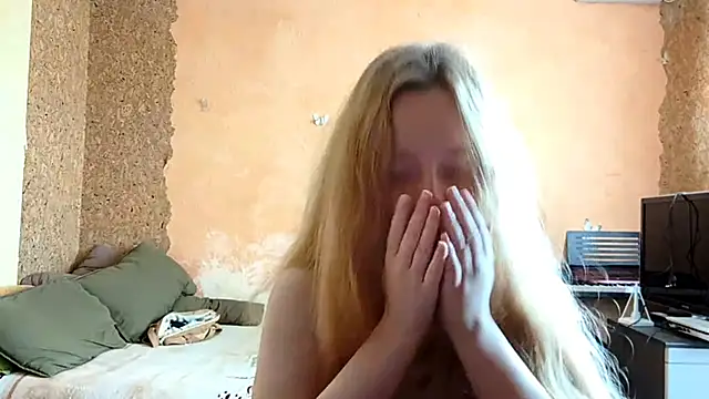 KateVibe_01 webcam