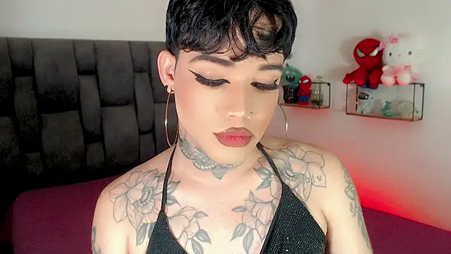 little_star_porn webcam