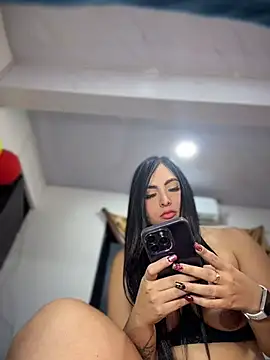 sarahballiston_ - Sarahballiston_'s free webcam - UK Sex Cams