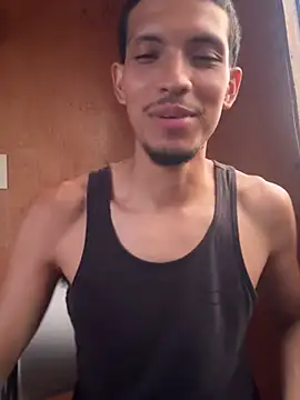 Guillermo618 webcam