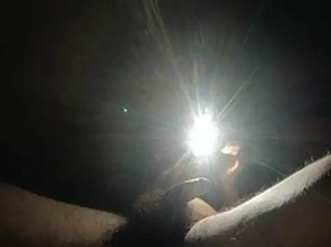 Sexilove7 webcam