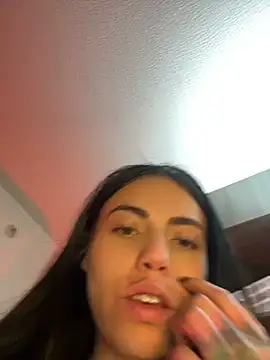 i_am_nina_ webcam