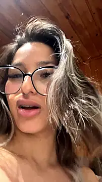 AliceStone19