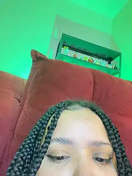 99_Lilith