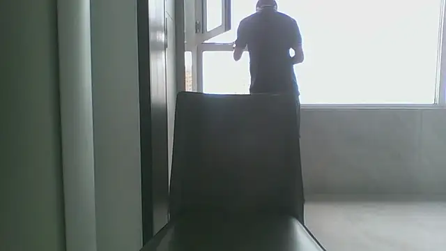 nole_china7 webcam