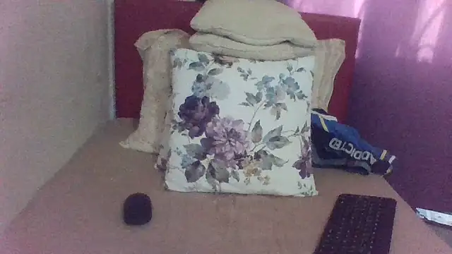 st206boy webcam