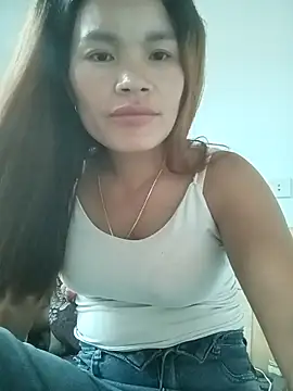 nangmo webcam