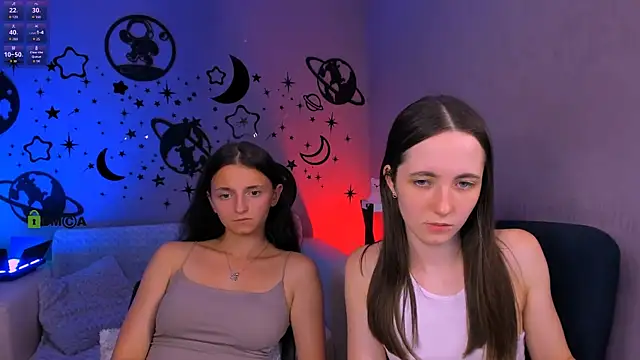 bella_dorn webcam