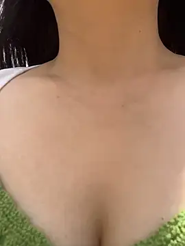 xiaolu0706 webcam