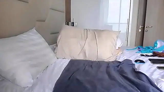 sex2 webcam