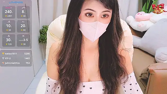 1-Emma-1