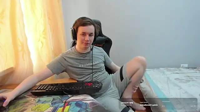iliaskrislove webcam