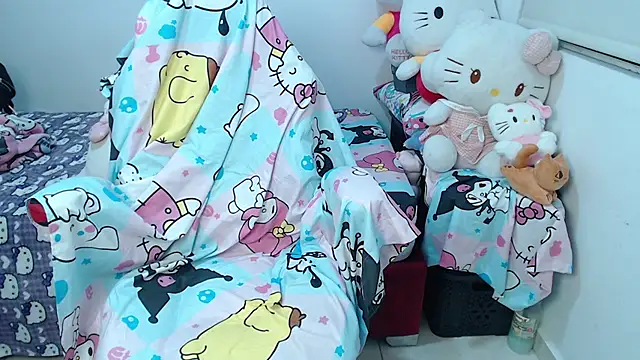 kayla_k18 webcam