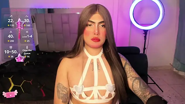 Sophie_whitexxx webcam