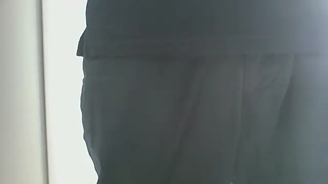 nole_china7 webcam
