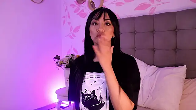 ana_riveros webcam
