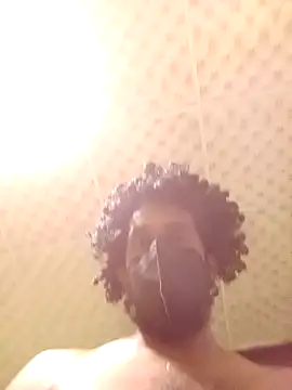 hotblack7 webcam