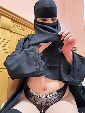 _Laiali_ webcam