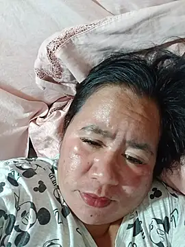 babyloves69
