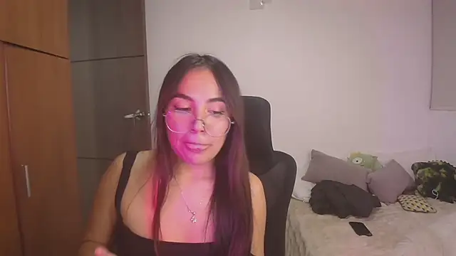 abbyyandmaxx webcam