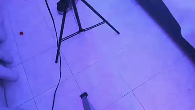 CataliinaSanttana webcam