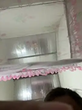 Aria_Maya webcam