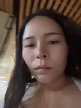 xiaolu0706 webcam