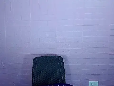 Laire_Allure webcam