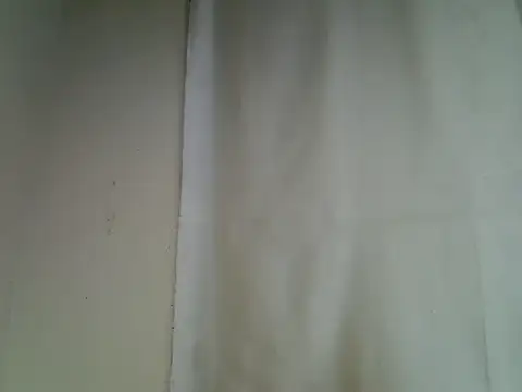 Qute_nimple webcam