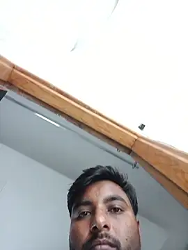 realmxxx1 webcam