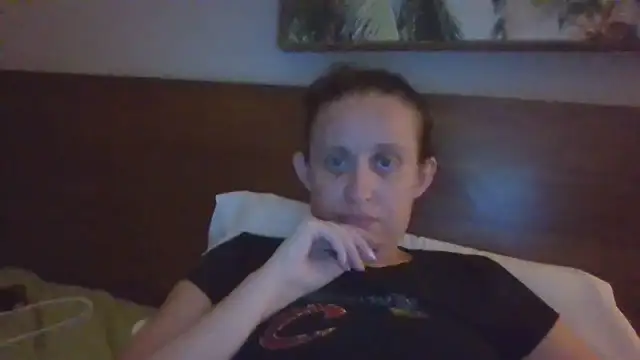 Jenonthecock webcam