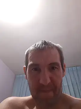 julaysabi webcam