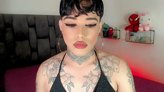 little_star_porn webcam