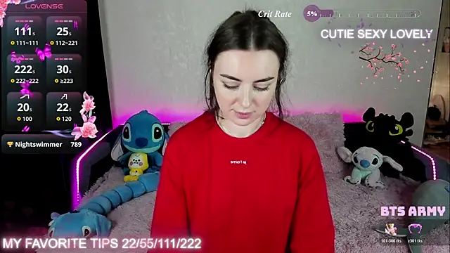 SemurMur webcam