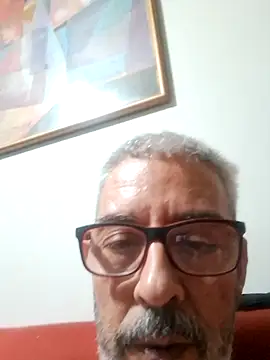 dotadosaocristovaorj (M mature) - 😎