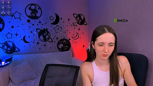 bella_dorn webcam