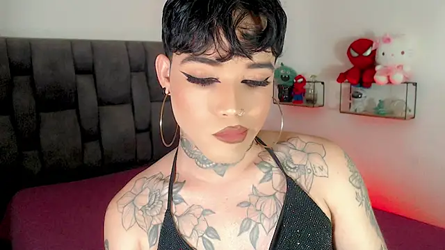 little_star_porn webcam