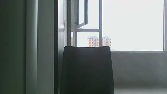 nole_china7 webcam