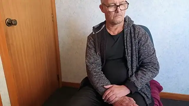 daddy_man webcam